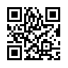 QR-Code zum Teilen des Angebots