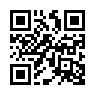 QR-Code zum Teilen des Angebots