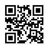 QR-Code zum Teilen des Angebots