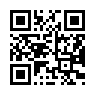 QR-Code zum Teilen des Angebots