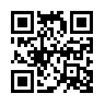 QR-Code zum Teilen des Angebots