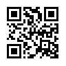 QR-Code zum Teilen des Angebots