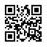 QR-Code zum Teilen des Angebots