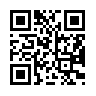 QR-Code zum Teilen des Angebots