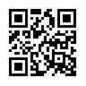 QR-Code zum Teilen des Angebots