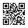 QR-Code zum Teilen des Angebots