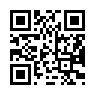 QR-Code zum Teilen des Angebots