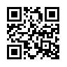 QR-Code zum Teilen des Angebots