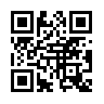 QR-Code zum Teilen des Angebots