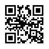 QR-Code zum Teilen des Angebots