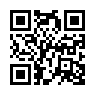 QR-Code zum Teilen des Angebots