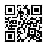 QR-Code zum Teilen des Angebots