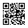 QR-Code zum Teilen des Angebots