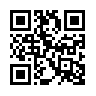 QR-Code zum Teilen des Angebots