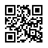 QR-Code zum Teilen des Angebots