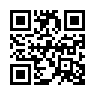 QR-Code zum Teilen des Angebots