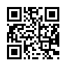 QR-Code zum Teilen des Angebots