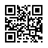 QR-Code zum Teilen des Angebots