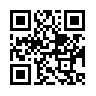 QR-Code zum Teilen des Angebots