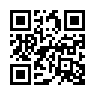 QR-Code zum Teilen des Angebots