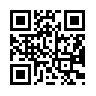 QR-Code zum Teilen des Angebots