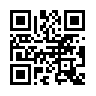 QR-Code zum Teilen des Angebots