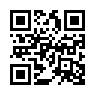 QR-Code zum Teilen des Angebots