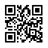 QR-Code zum Teilen des Angebots