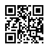 QR-Code zum Teilen des Angebots