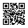 QR-Code zum Teilen des Angebots