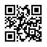 QR-Code zum Teilen des Angebots