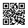 QR-Code zum Teilen des Angebots