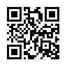 QR-Code zum Teilen des Angebots