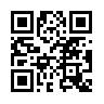 QR-Code zum Teilen des Angebots