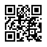 QR-Code zum Teilen des Angebots