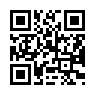 QR-Code zum Teilen des Angebots