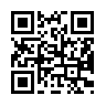 QR-Code zum Teilen des Angebots