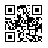 QR-Code zum Teilen des Angebots