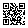 QR-Code zum Teilen des Angebots