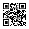 QR-Code zum Teilen des Angebots