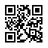 QR-Code zum Teilen des Angebots