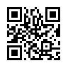 QR-Code zum Teilen des Angebots