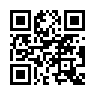 QR-Code zum Teilen des Angebots