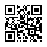 QR-Code zum Teilen des Angebots