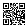 QR-Code zum Teilen des Angebots