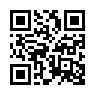 QR-Code zum Teilen des Angebots