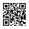 QR-Code zum Teilen des Angebots