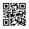 QR-Code zum Teilen des Angebots
