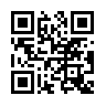 QR-Code zum Teilen des Angebots
