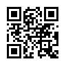 QR-Code zum Teilen des Angebots